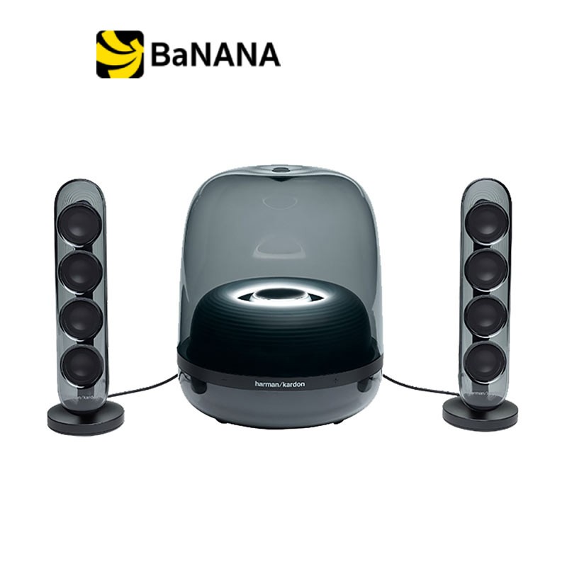 harman-kardon-soundsticks-4-bluetooth-speaker-ลำโพงบลูทูธ-by-banana-it