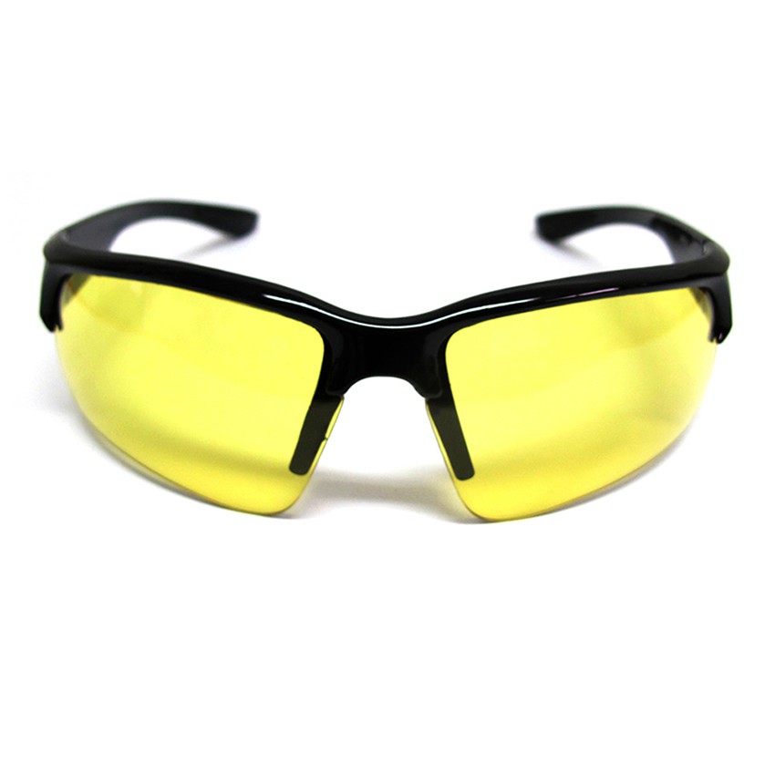 diff-sport-แว่นตัดแสง-รุ่น-30383-สีเหลือง-unisex