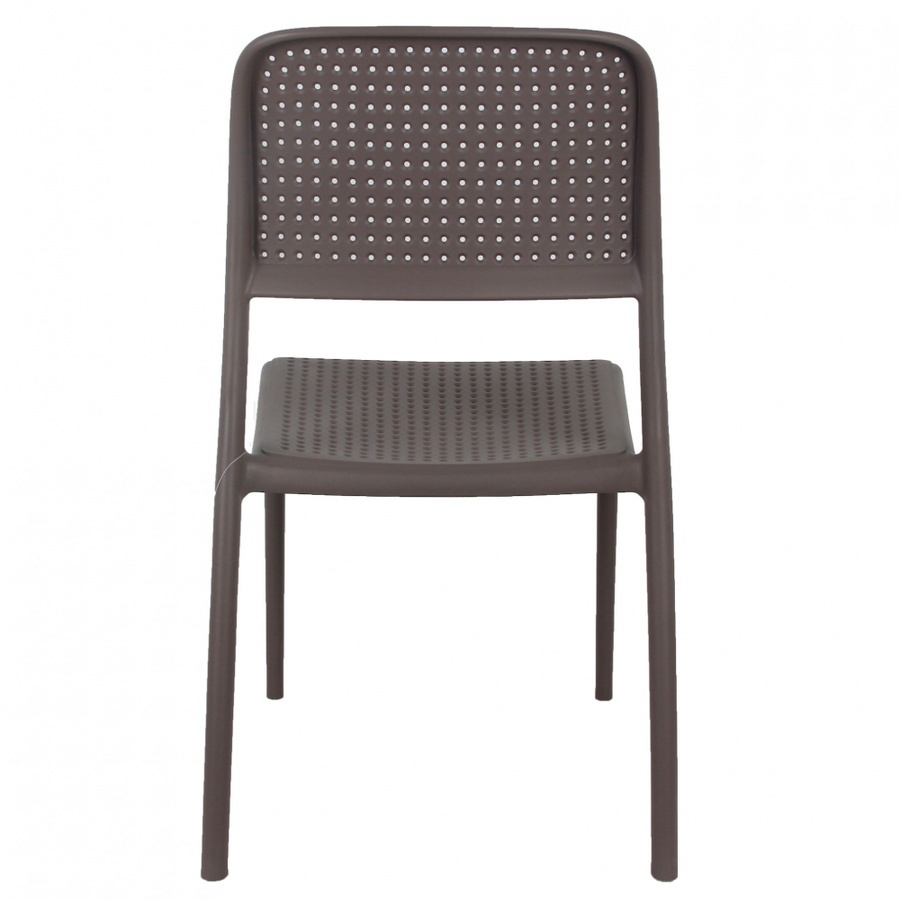 bighot-pulito-เก้าอี้พลาสติก-ขนาด-57x48-7x86ซม-pp-695-gr02-สีเทา