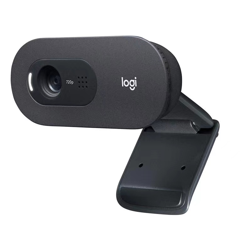 logitech-c270-hd-webcam-กล้องเว็บแคม-ของแท้
