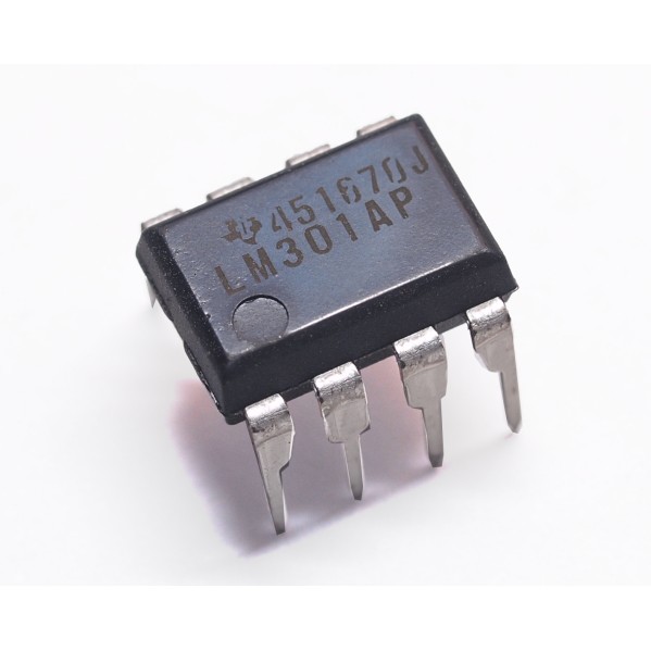 lm301-lm301an-operational-amplifiers