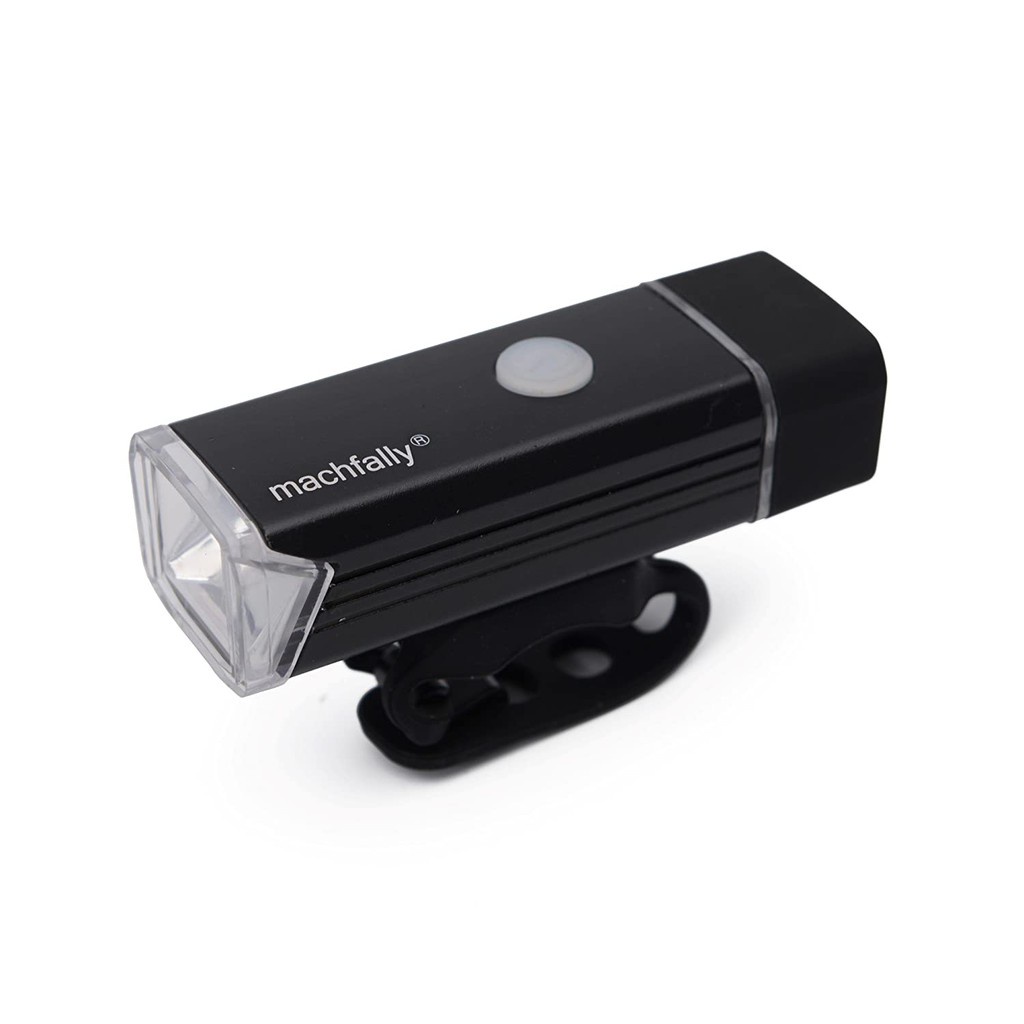 ไฟหน้า-machfally-eos-100-led-bright-ไฟจักรยาน-ชาร์จไฟแบบ-usb