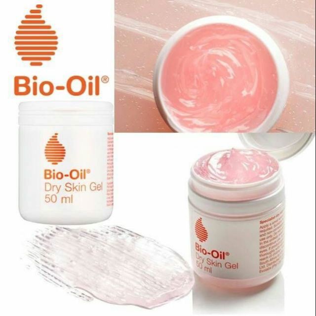 3-กะปุก-bio-oil-dry-skin-gel-50ml-ไบโอออย-ผิวแห้ง-ผิวลอก-เป็นขุย-moisturizing-gel-เจลบำรุงผิว