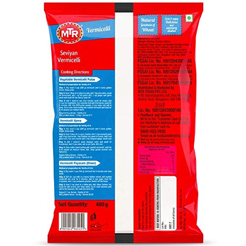 mtr-vermicelli-400g-mtr-seviyan-vermicelli