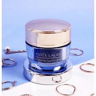 ESTEE LAUDER Revitalizing Supreme+ NIGHT 15ml