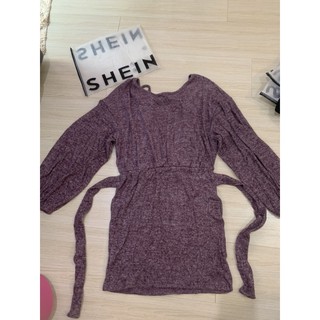 รวมงานป้าย SHEIN ของใหม่