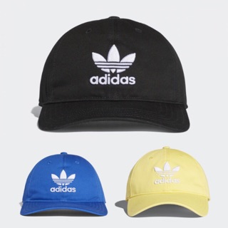 หมวก Adidas แท้ 💯💯 💥💥 มีของตลอดกดสั่งได้เลยค่ะ