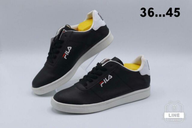 รองเท้า-fila-เกรด-a