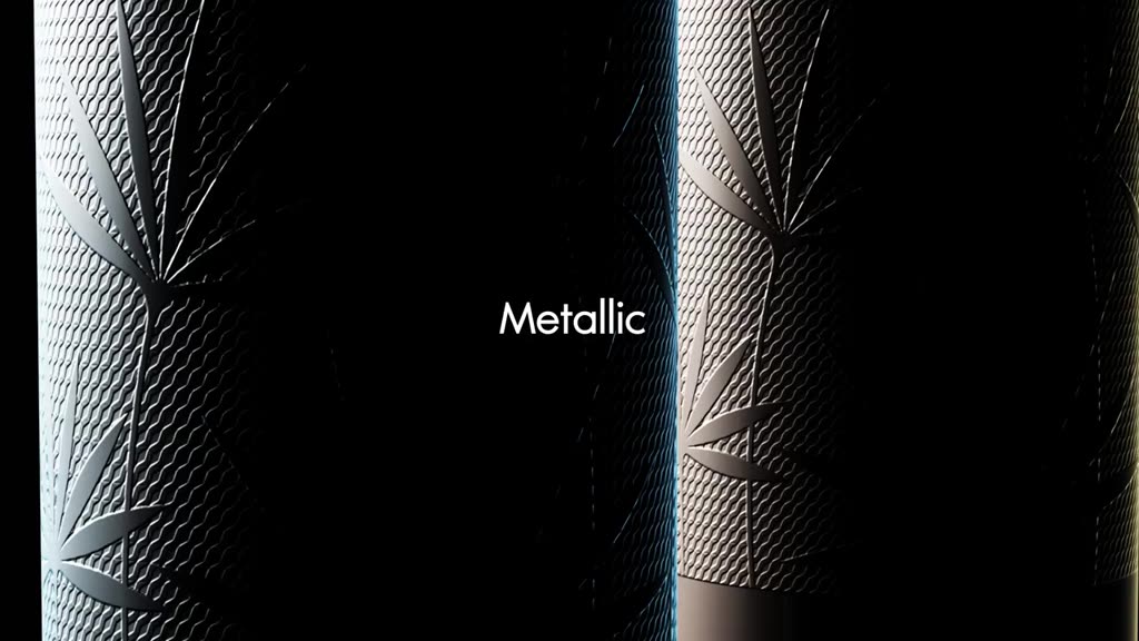 ถังเก็บน้ำ-dos-metallic-ถังเก็บน้ำบนดิน-ดอส-metallic-dos-เมทัลลิค-hy-41-bz-แถมลูกลอย