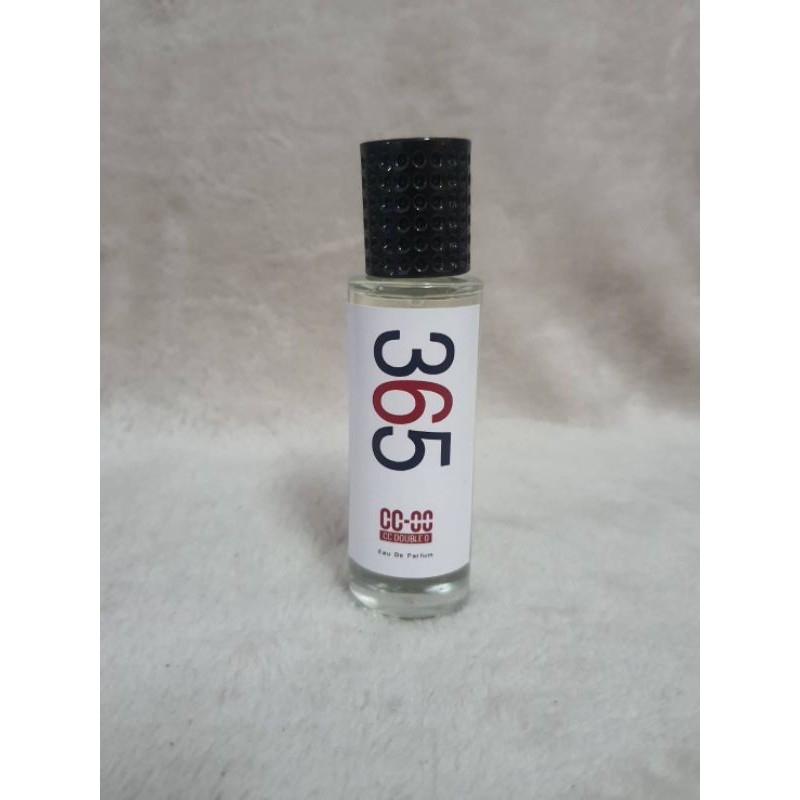 น้ำหอม-cc-oo-365-eau-de-perfume