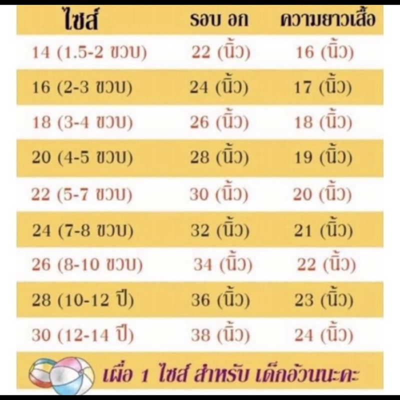 ขายดี-ชุดเด็กทีมปารีส