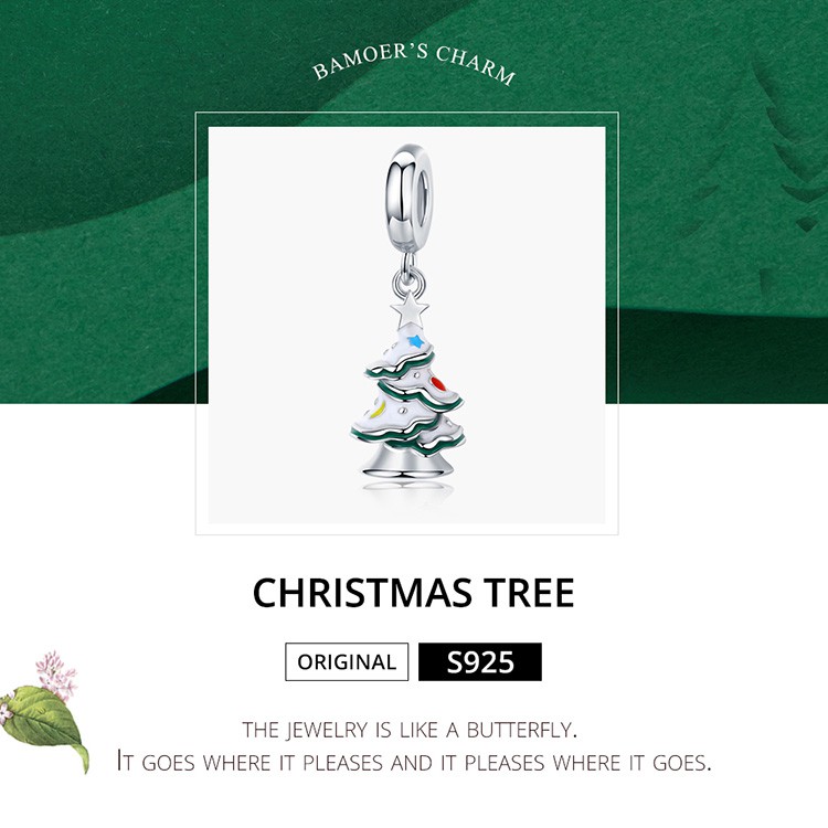 bamoer-christmas-tree-charm-925-scc-1356