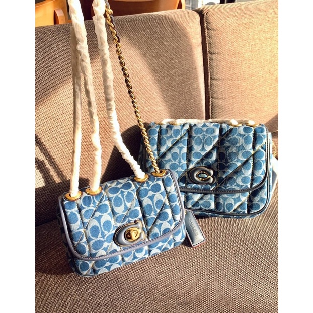 coach-pillow-madison-shoulder-bag-in-signature-denim-with-quilting-ca581