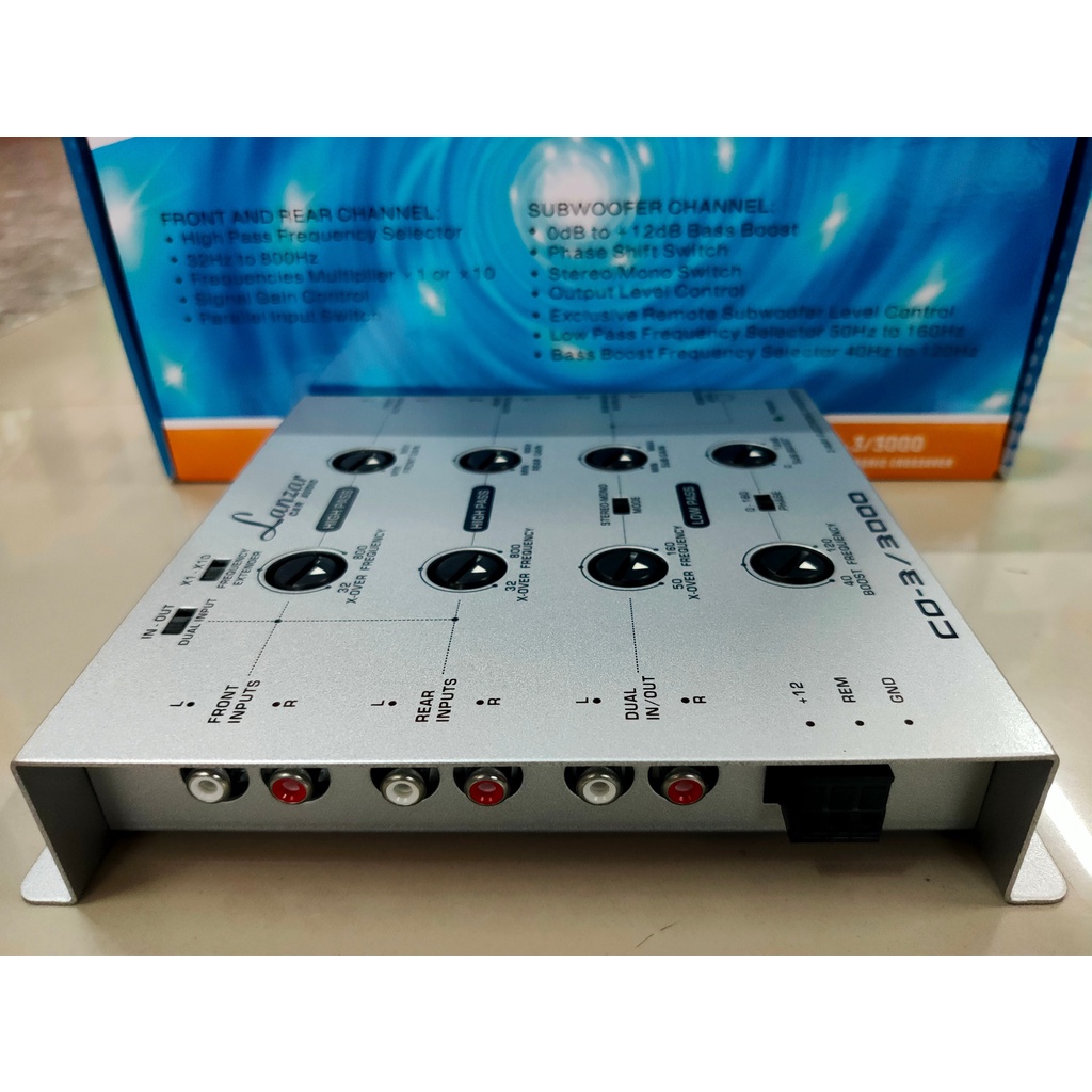 crossover-3-way-lanzar-car-audio-รุ่น-co-3-3000