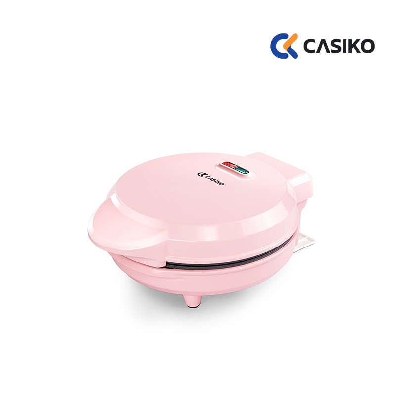 casiko-เครื่องทำวาฟเฟิลฮ่องกง-รุ่น-ck-5019-วาฟเฟิลฮ่องกง-กำลังไฟ-780-วัตต์-ck-5019