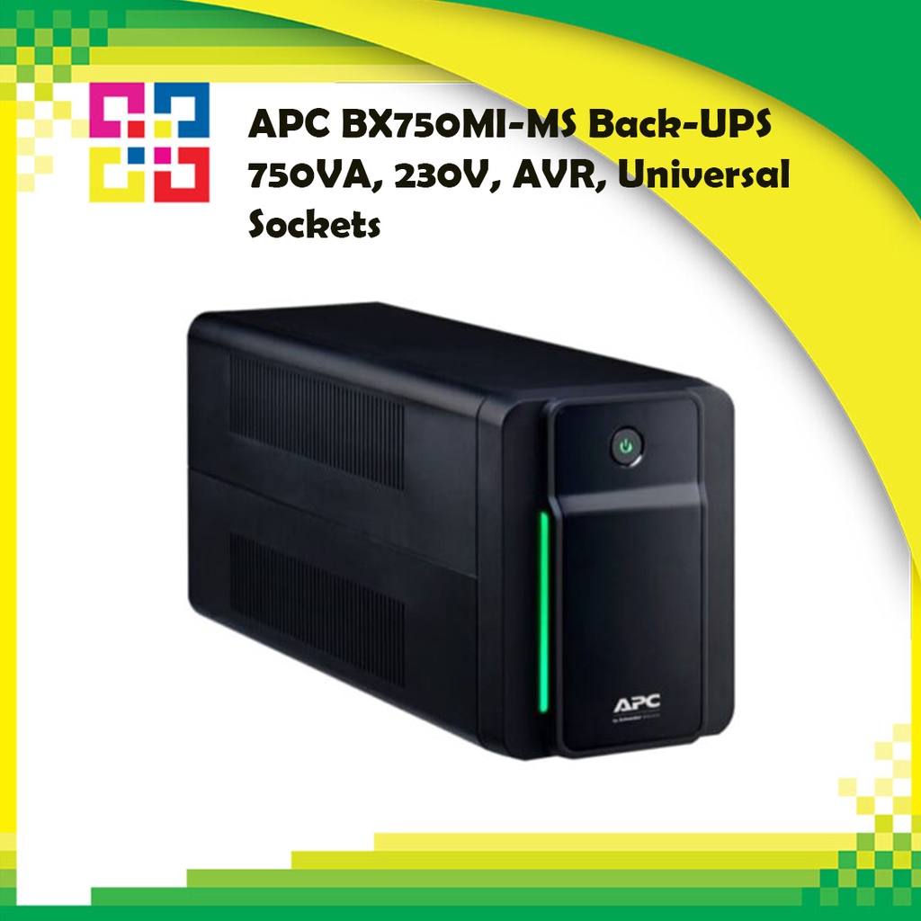 apc-bx750mi-ms-back-ups-750va-410w-230v-avr-universal-sockets