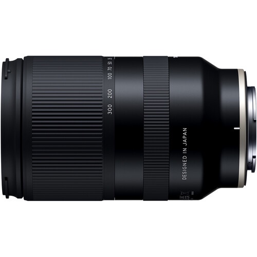 tamron-18-300mm-f-3-5-6-3-di-iii-a-vc-vxd-lens-for-fujifilm-x