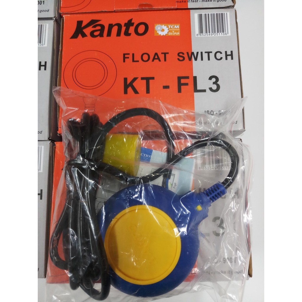 float-switch-kanto-kt-fl-3-kanto