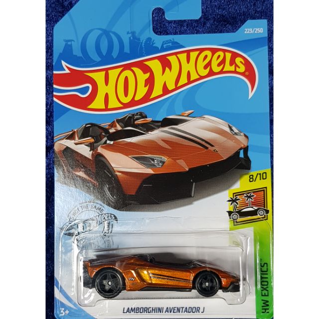 Th sales hot wheels