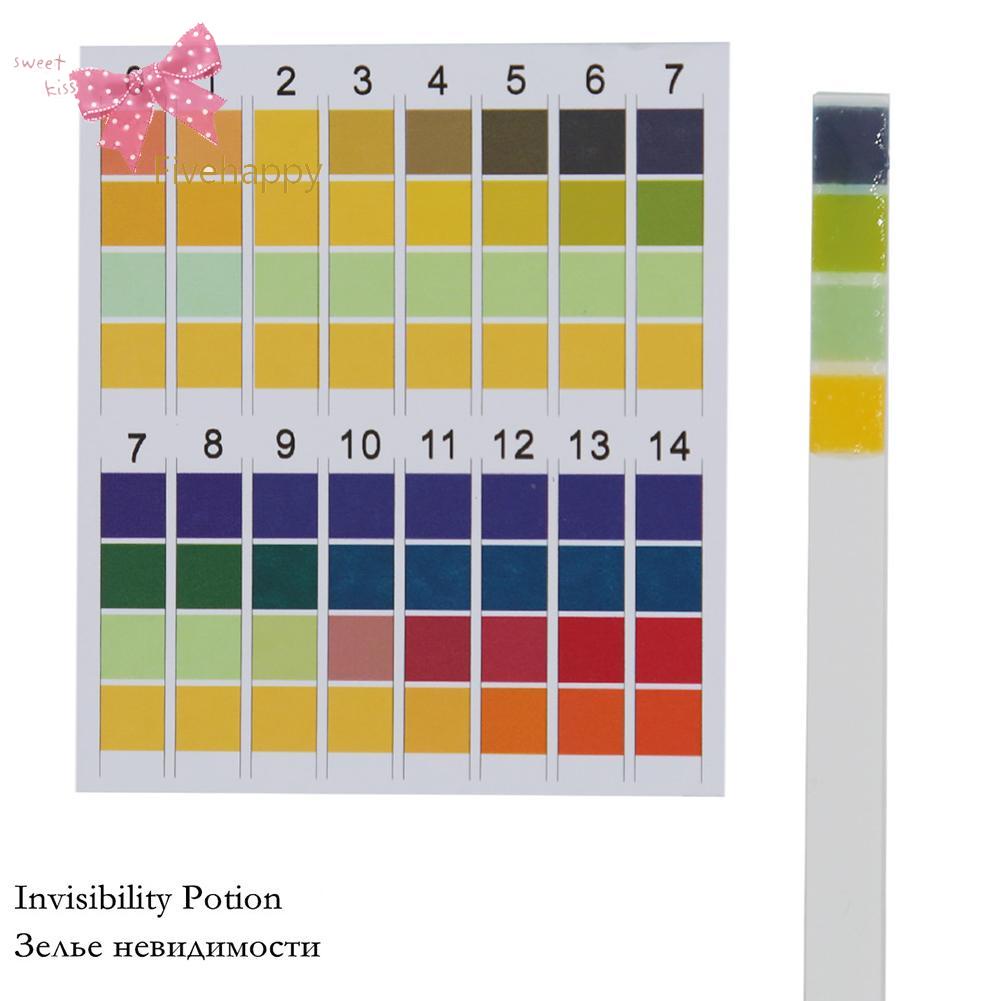 กระดาษทดสอบค่า-ph-อัลคาไลน์-0-14-100-ชิ้น