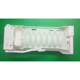 ชุดทำน้ำแข็งซัมซุง/SAMSUNG/ASSY ICE MAKER/DA97-13772A อะไหล่ศูนย์แท้