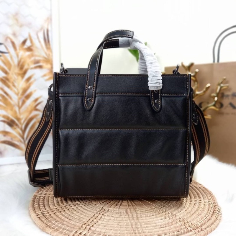 coach-casual-style-street-style-2way-plain-leather-elegant-style-c6958