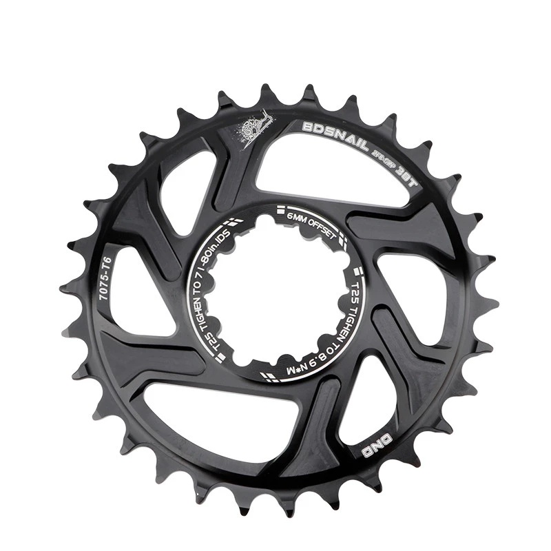 gxp-bike-mtb-mountain-bike-chainwheel-aluminum-alloy-6mm-3mm-offset-30t-32t-34t-36t-38t-crown-bicycle-chainring-for-sram-11-12s-nx-xx-xo-gx-gxp11-single-disc-tray-cheap