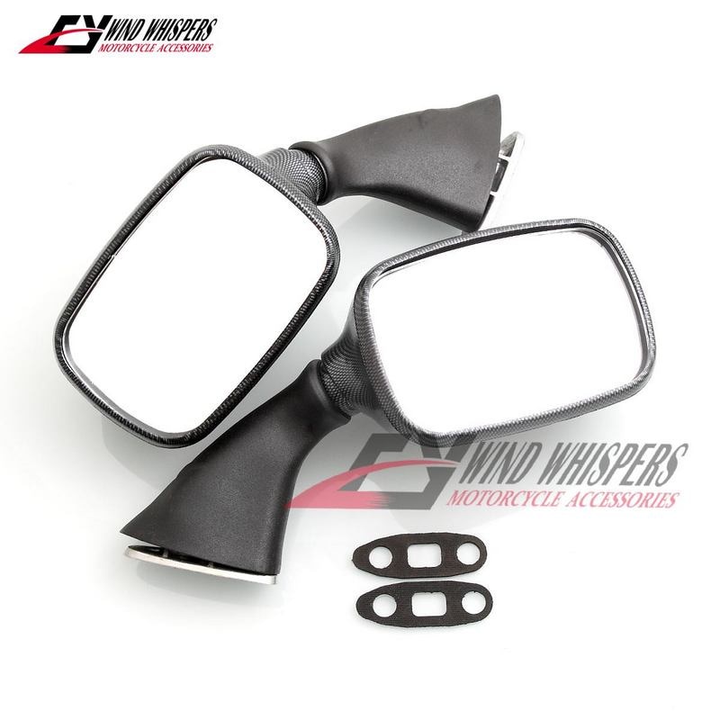 กระจกมองหลัง-สําหรับ-suzuki-gsxr1300-hayabusa-gsx1300r-gsxr-600-750-1000-2000-2003-gsxr600-k1-k2-k3