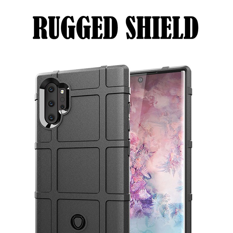 samsung-note10-note10-note-10-เคสโทรศัพท์แบบนิ่ม-tpu-สำหรับ-rugged