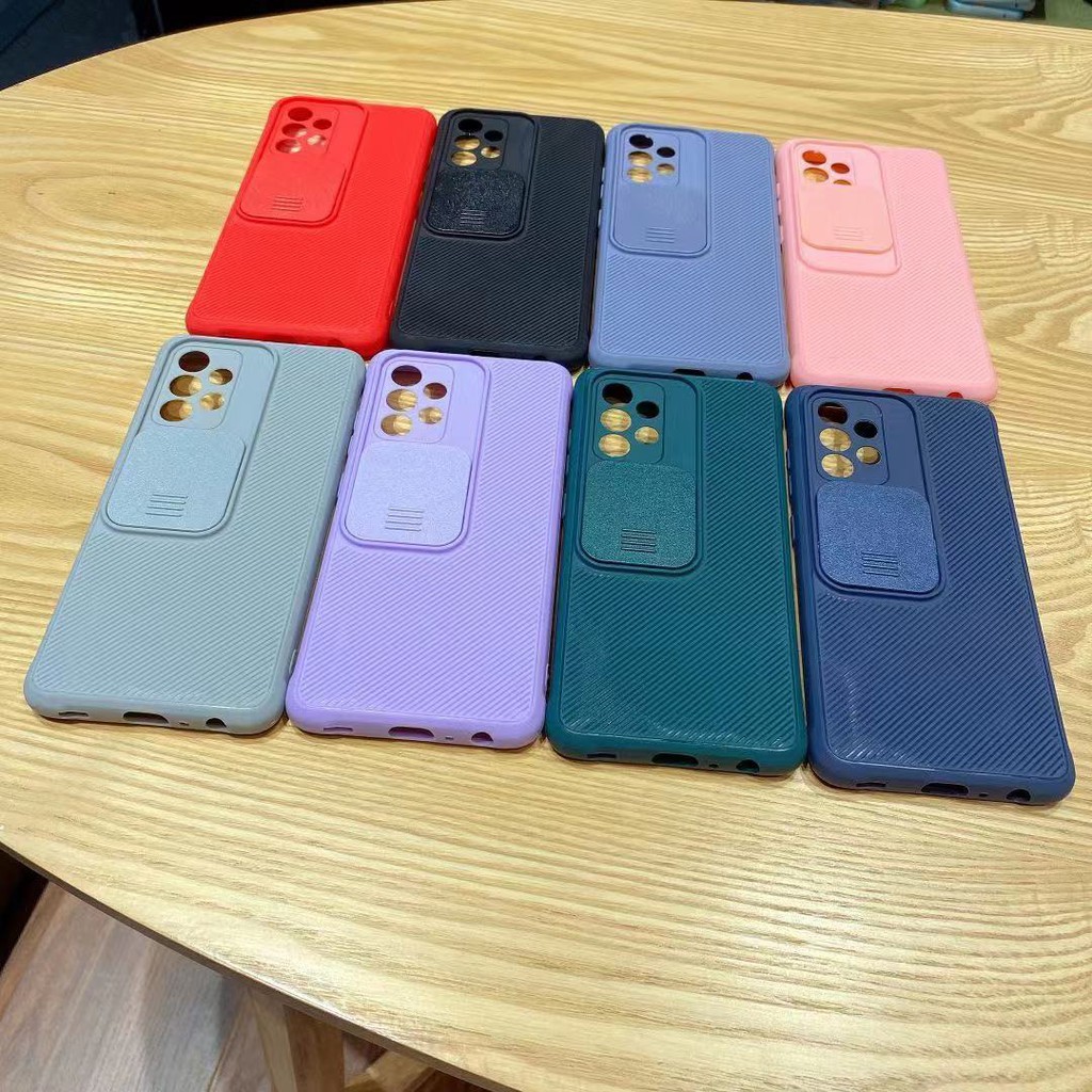 เคสโทรศัพท์มือถือสําหรับ-motorola-moto-g9-play-plus-power-g-plus-5-g-one-plus-5-g-ace-camshield