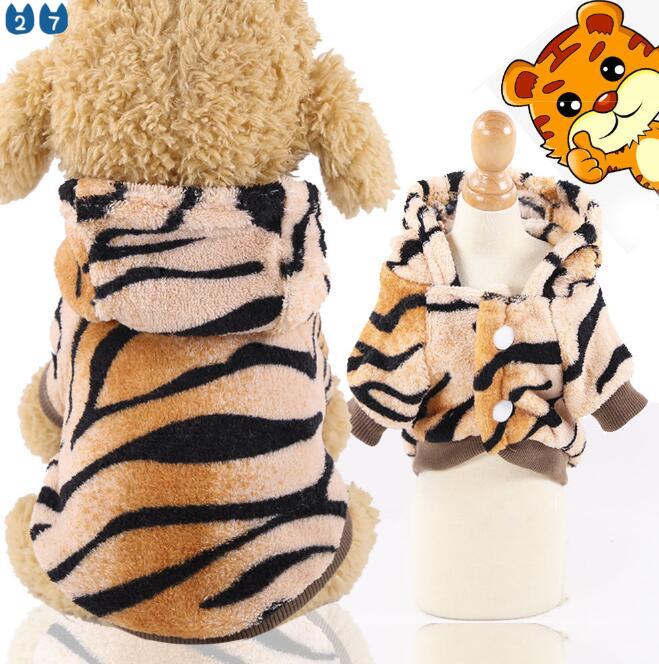 27pets-pet-dog-costume-cat-clothes-for-pets-dogs-cats-halloween-costume-cosplay-tiger-warm-two-leg-coat-gatos-mascotas-drop-shipping