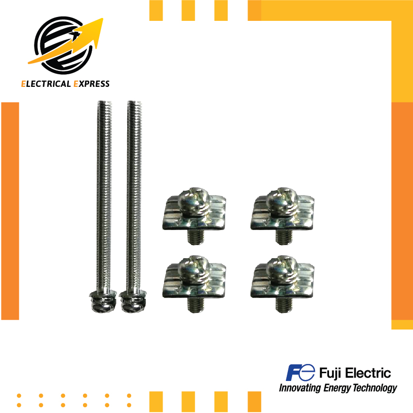 fuji-electric-ขายดีที่สุด-เบรกเกอร์ฟูจิ-fuji-breaker-รุ่น-bw32aag-2-pole