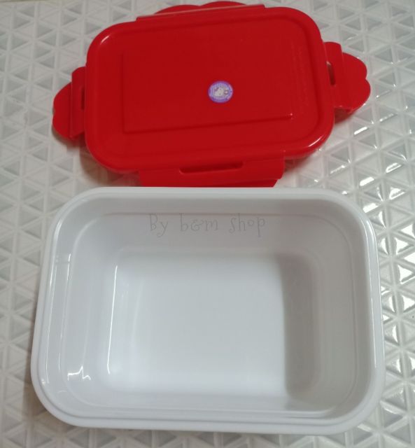 กล่องคิตตี้-hellokitty-กล่องเก็บอาหาร-กล่องข้าว-ปิ่นโต-กล่องใส่ขนม-กล่องอเนกประสงค์-กล่องซุปเปอร์แวร์