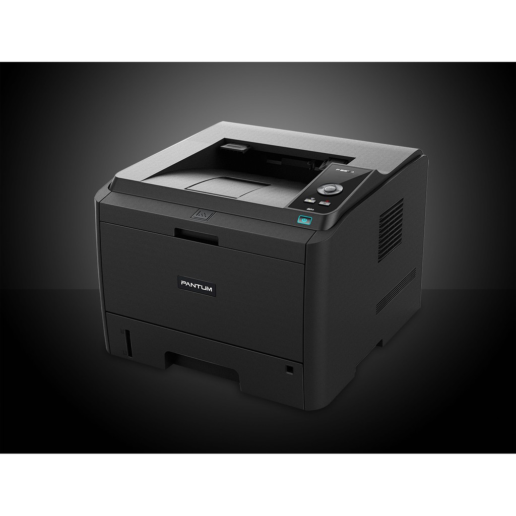 pantum-mono-laser-printer-รุ่น-p3500dn