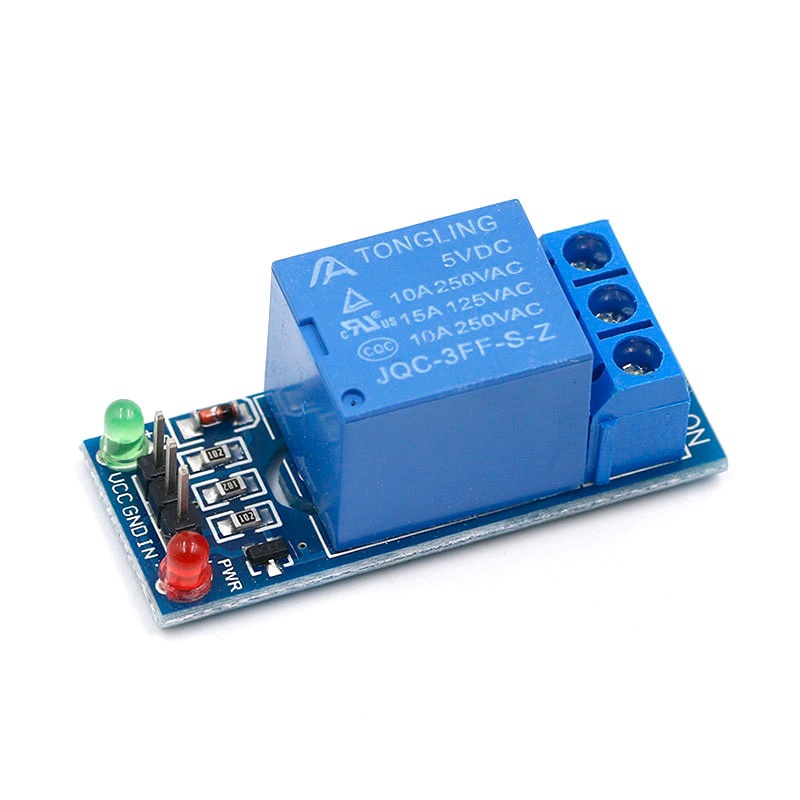 relay-1-channel-5-v-แผงโมดูลเชื่อมต่อ-1-channel-สําหรับ-pic-avr-dsp-arm-mcu-arduino-1-channel-relay-module-low-level