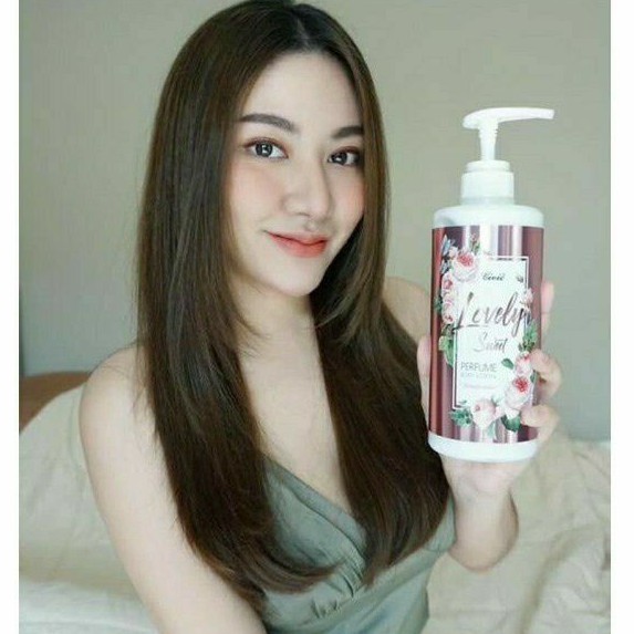 โลชั่นน้ำหอม-ซีวิค-เลิฟลี่-amp-ซีวิค-สวีทฮาร์ท-แท้100-civic-lovel-y-sweet-perfume-body-lotion