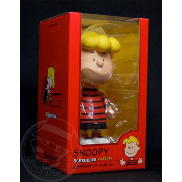 peanuts-schroeder-vinyl-collectible-dolls-156-medicom-toy
