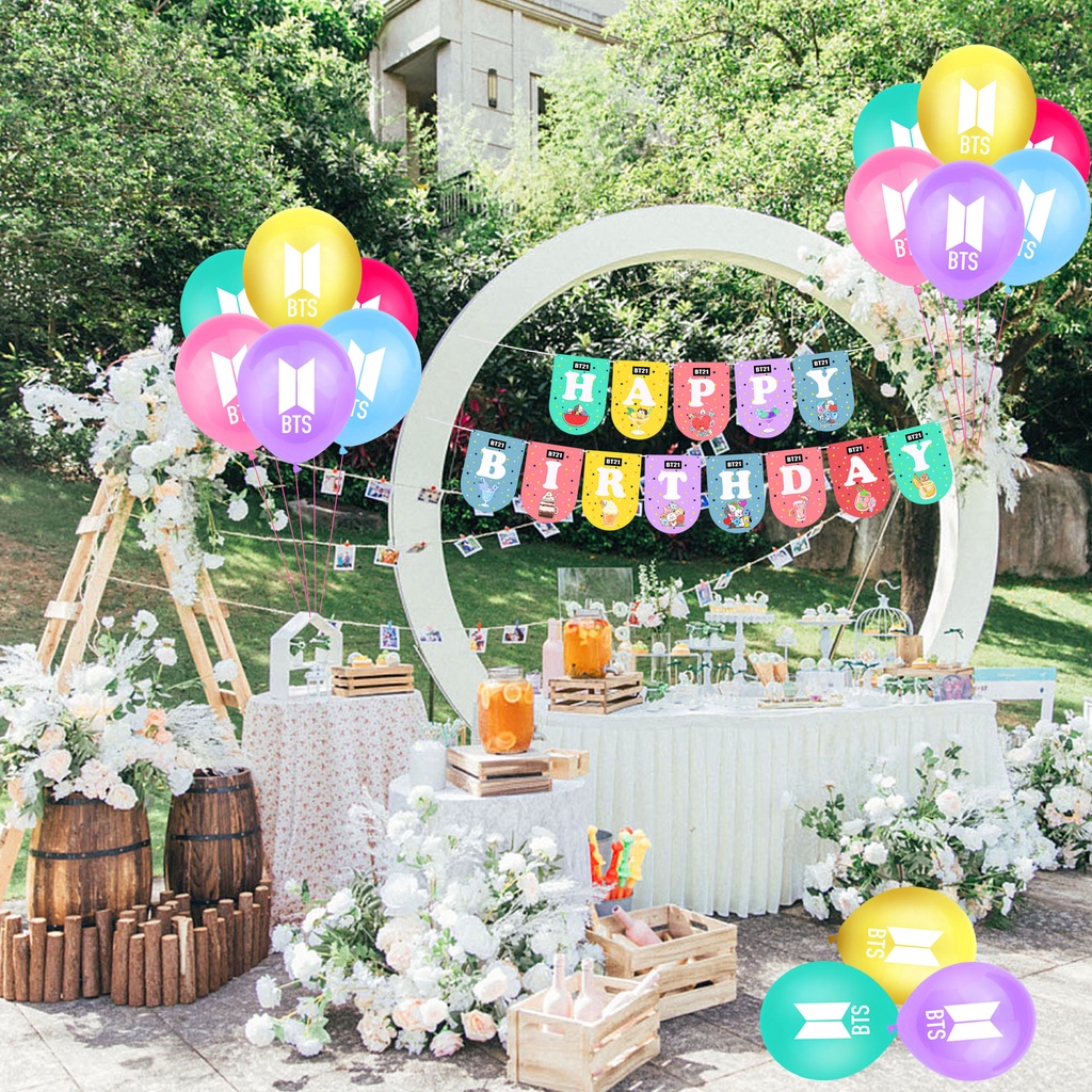 6pcs-set-bts-confetti-balloons-birthday-party-event-supplies-birthday-decor-party-decorations-theme-room-decoration-party-needs-wall-decor