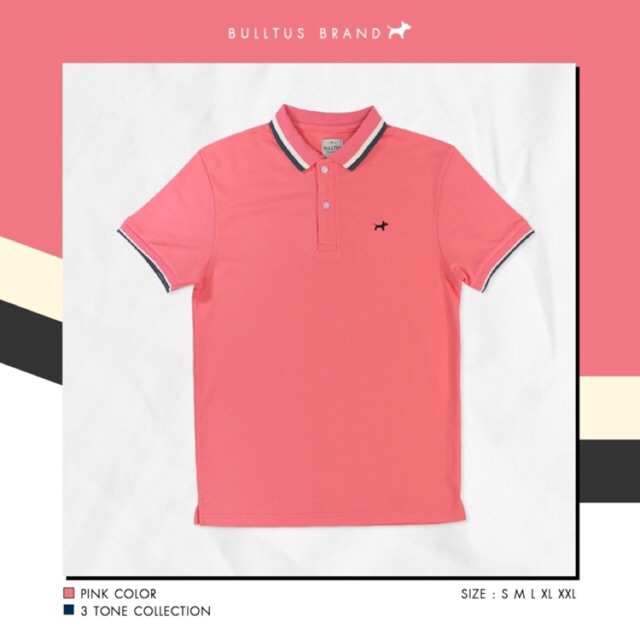 classic-polo-ส่งฟรี-kerry