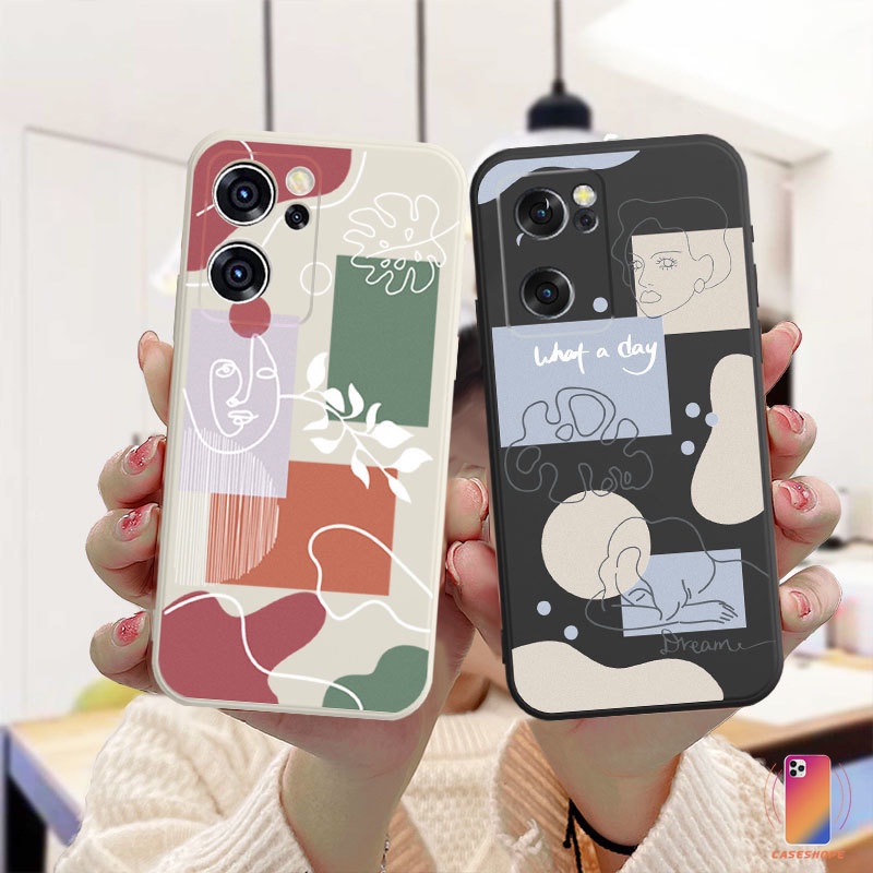 เคสโทรศัพท์-infinix-hot-10s-nfc-10-10t-10-11-play-10i-s4-9-pro-10-lite-11-plus-hot-9-play-11-11s-nfc-infinix-smart-4-4c-5-pro-3-plus-note-8-10-tencno-spark-5-pro-เรียบง่าย-ศิลปะ-เคสโทรศัพท์มือถือแบบนิ