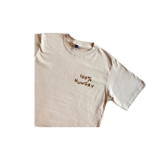 เสื้อยืดสายแดรก  𝟭𝟬𝟬% 𝗵𝘂𝗻𝗴𝗿𝘆 🤤 cotton 100% | hoodlumstore ʕ·ᴥ·ʔ