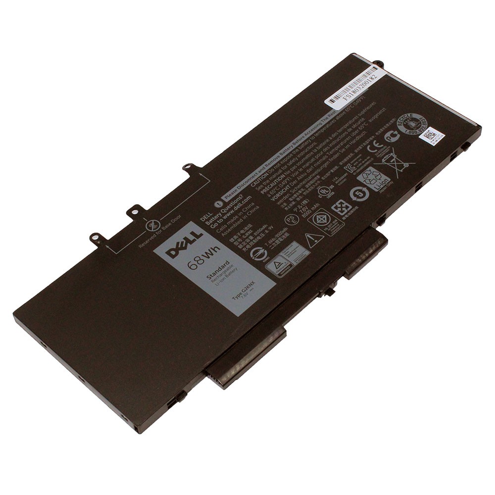 dell-แบตเตอรี่-latitude-5480-5580-precision-3520-series