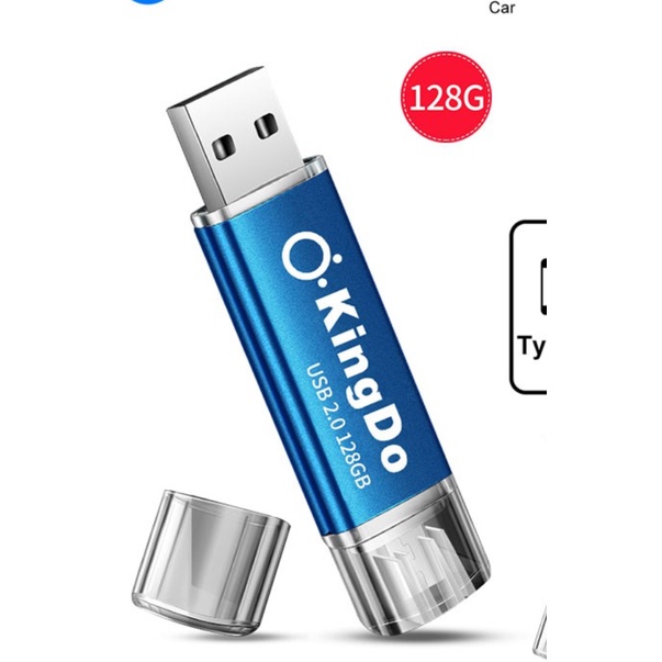 usb-kingdo-otg-usb-2-0-128-gb-micro-usb-32-gb-64gb