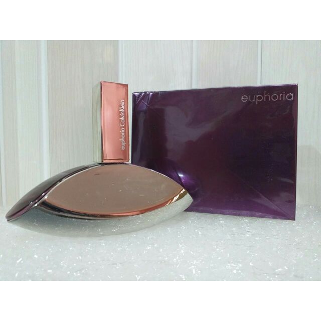 แท้100-น้ำหอม-ผู้หญิง-ck-euphoria-women-edp-100-ml-per9