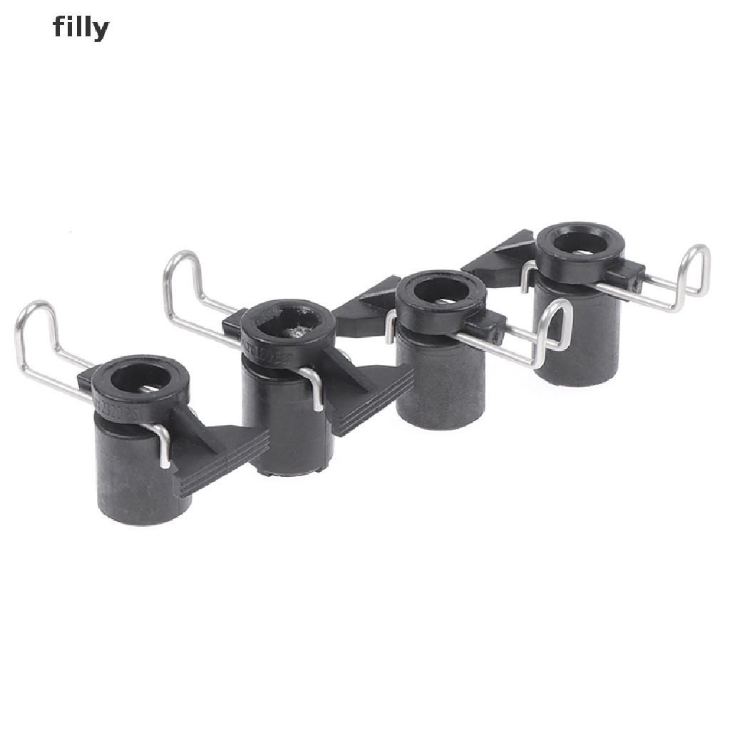 filly-pressure-washer-hose-connector-converter-for-karcher-bosche-water-cleaning-hose-dfg
