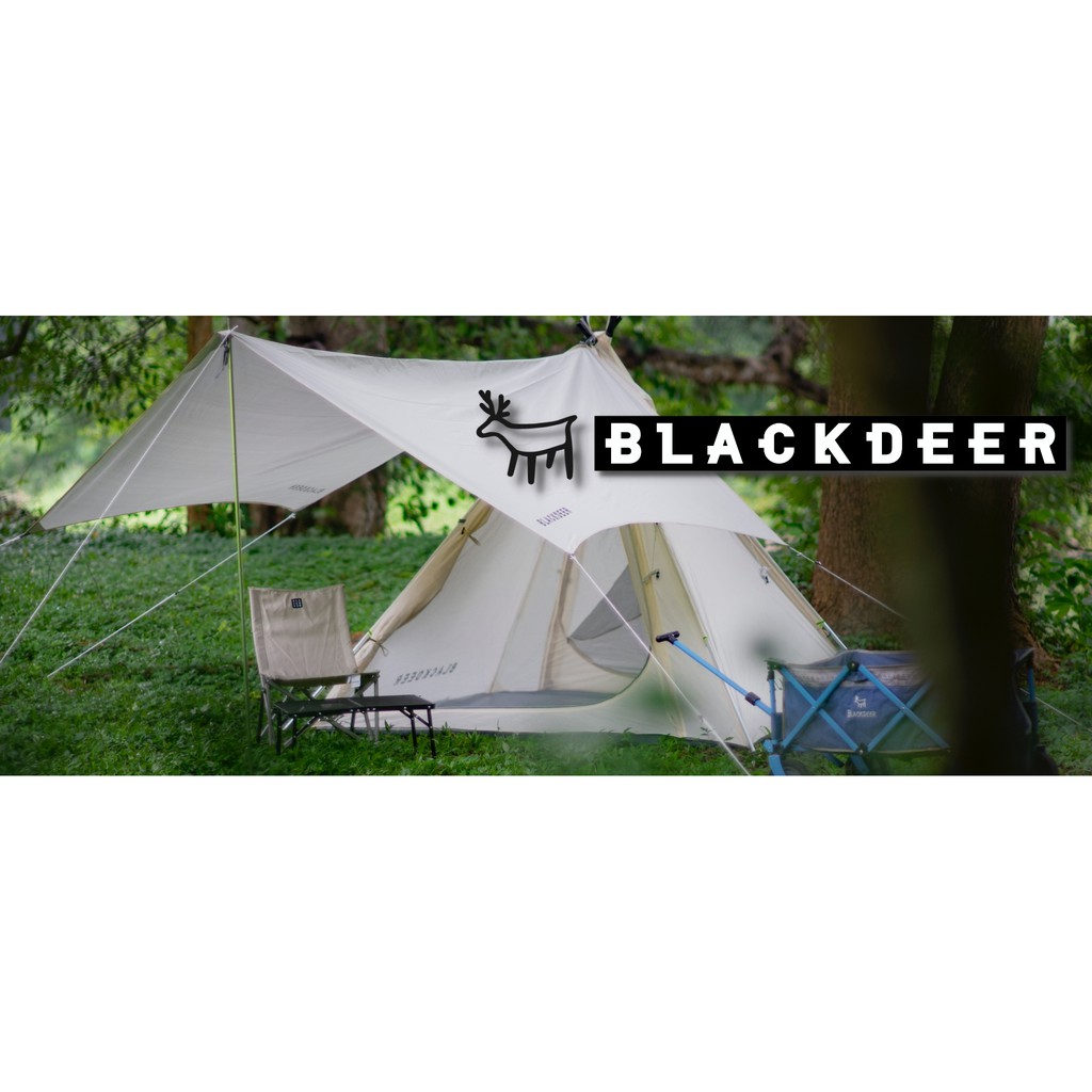 blackdeer-dreamland-teepee-tent-with-tarp