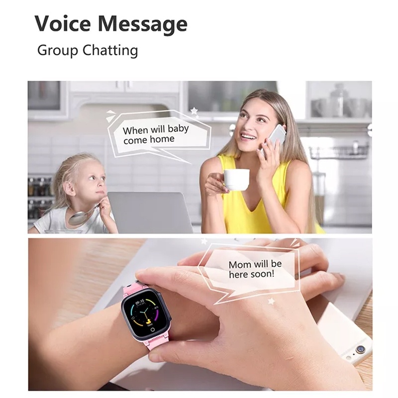 นาฬิกา-smart-watch-สำหรับเด็ก-มี-gps-ติดตามเด็ก-รุ่น-mc1-รับประกัน-1-เดือน