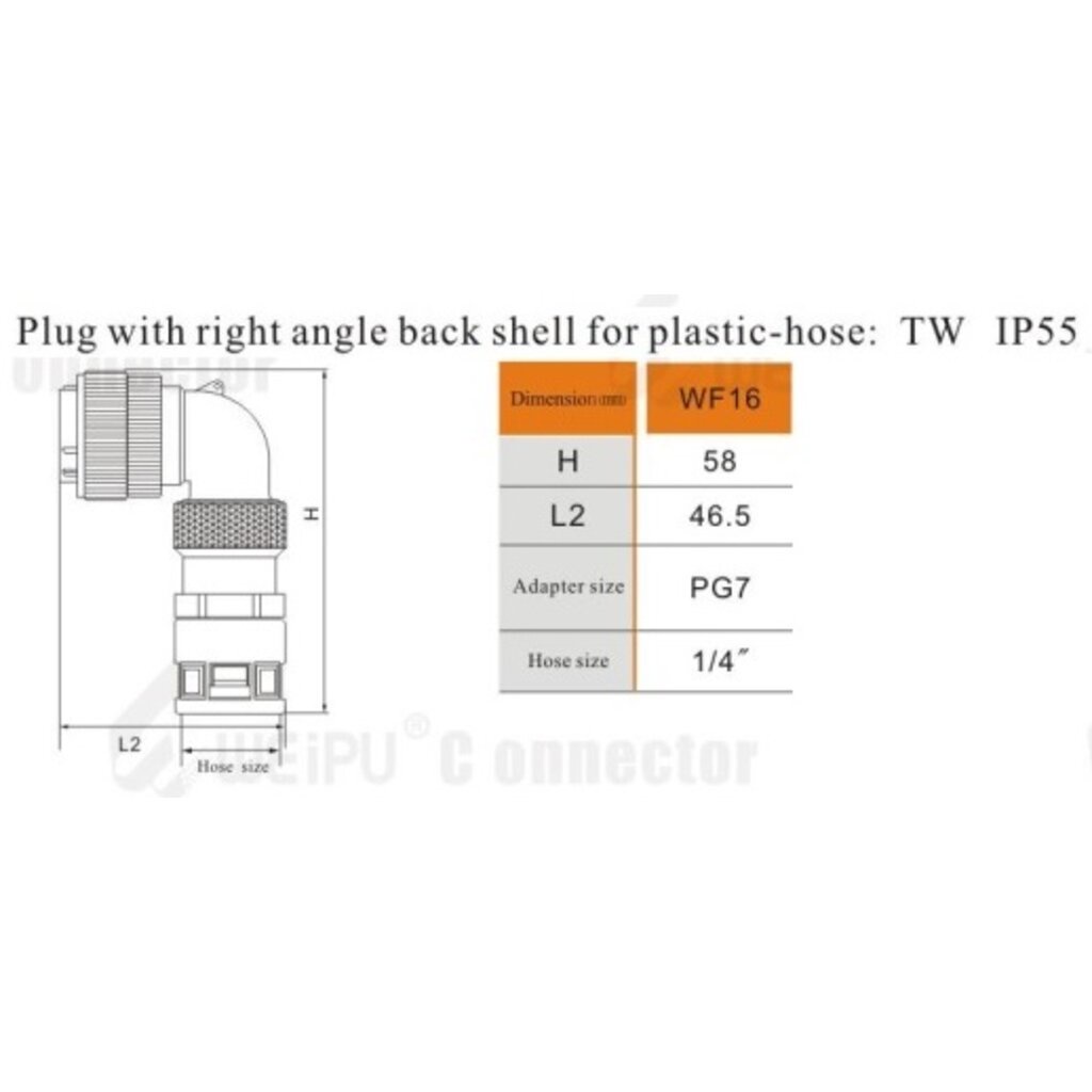 wf16-5pole-0-75sq-mm-5a-cable-od-3-6-5mm-angle-circular-connector-ip55-wf16j5tw-male-poles