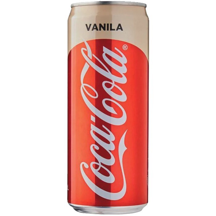 cola-vanila-โค้ก-วนิลา-320-ml-หอมซ่าทุกหยด