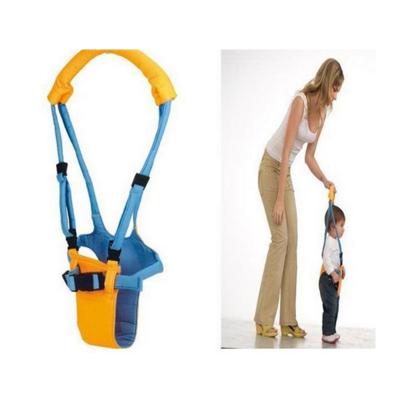 toddler-baby-walking-study-belt-harness-safe-keeper-learning-walking-assistant